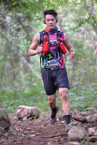 BIB: 0098
                            <button type="button" onclick="openModal(4886064)" class="btn btn-primary btn-sm float-right btn-popup" data-toggle="modal" data-target=".modal-high-quality">
                        <i class="fas fa-shopping-cart"></i> Add to Cart
                    </button>
                                            <button type="button" onclick="isThisMe(4886064, true)" class="btn btn-success btn-sm float-right btn-popup btn-isme hidden" data-toggle="tooltip" data-placement="bottom" title="นี่คือรูปของคุณใช่ไหม คลิกที่นี่เพื่อเอาเข้าอัลบั้ม">
                        <i class="fas fa-plus"></i> Add to album
                    </button>
                    <button type="button" onclick="isThisMe(4886064, false)" class="btn btn-warning btn-sm float-right btn-popup btn-isnotme hidden">
                        <i class="fas fa-ban"></i> Remove from album
                    </button>