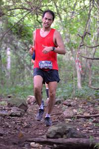 BIB: 0930
                            <button type="button" onclick="openModal(4885420)" class="btn btn-primary btn-sm float-right btn-popup" data-toggle="modal" data-target=".modal-high-quality">
                        <i class="fas fa-shopping-cart"></i> Add to Cart
                    </button>
                                            <button type="button" onclick="isThisMe(4885420, true)" class="btn btn-success btn-sm float-right btn-popup btn-isme hidden" data-toggle="tooltip" data-placement="bottom" title="นี่คือรูปของคุณใช่ไหม คลิกที่นี่เพื่อเอาเข้าอัลบั้ม">
                        <i class="fas fa-plus"></i> Add to album
                    </button>
                    <button type="button" onclick="isThisMe(4885420, false)" class="btn btn-warning btn-sm float-right btn-popup btn-isnotme hidden">
                        <i class="fas fa-ban"></i> Remove from album
                    </button>