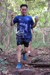 BIB: 0703
                            <button type="button" onclick="openModal(4885902)" class="btn btn-primary btn-sm float-right btn-popup" data-toggle="modal" data-target=".modal-high-quality">
                        <i class="fas fa-shopping-cart"></i> Add to Cart
                    </button>
                                            <button type="button" onclick="isThisMe(4885902, true)" class="btn btn-success btn-sm float-right btn-popup btn-isme hidden" data-toggle="tooltip" data-placement="bottom" title="นี่คือรูปของคุณใช่ไหม คลิกที่นี่เพื่อเอาเข้าอัลบั้ม">
                        <i class="fas fa-plus"></i> Add to album
                    </button>
                    <button type="button" onclick="isThisMe(4885902, false)" class="btn btn-warning btn-sm float-right btn-popup btn-isnotme hidden">
                        <i class="fas fa-ban"></i> Remove from album
                    </button>