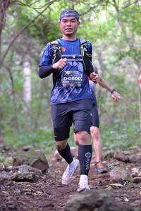 BIB: 0800
                            <button type="button" onclick="openModal(4885937)" class="btn btn-primary btn-sm float-right btn-popup" data-toggle="modal" data-target=".modal-high-quality">
                        <i class="fas fa-shopping-cart"></i> Add to Cart
                    </button>
                                            <button type="button" onclick="isThisMe(4885937, true)" class="btn btn-success btn-sm float-right btn-popup btn-isme hidden" data-toggle="tooltip" data-placement="bottom" title="นี่คือรูปของคุณใช่ไหม คลิกที่นี่เพื่อเอาเข้าอัลบั้ม">
                        <i class="fas fa-plus"></i> Add to album
                    </button>
                    <button type="button" onclick="isThisMe(4885937, false)" class="btn btn-warning btn-sm float-right btn-popup btn-isnotme hidden">
                        <i class="fas fa-ban"></i> Remove from album
                    </button>