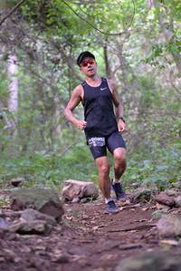 BIB: 095
                            <button type="button" onclick="openModal(4885412)" class="btn btn-primary btn-sm float-right btn-popup" data-toggle="modal" data-target=".modal-high-quality">
                        <i class="fas fa-shopping-cart"></i> Add to Cart
                    </button>
                                            <button type="button" onclick="isThisMe(4885412, true)" class="btn btn-success btn-sm float-right btn-popup btn-isme hidden" data-toggle="tooltip" data-placement="bottom" title="นี่คือรูปของคุณใช่ไหม คลิกที่นี่เพื่อเอาเข้าอัลบั้ม">
                        <i class="fas fa-plus"></i> Add to album
                    </button>
                    <button type="button" onclick="isThisMe(4885412, false)" class="btn btn-warning btn-sm float-right btn-popup btn-isnotme hidden">
                        <i class="fas fa-ban"></i> Remove from album
                    </button>