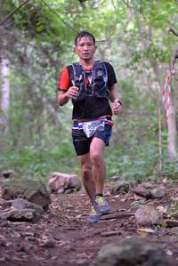 BIB: 
                            <button type="button" onclick="openModal(4885405)" class="btn btn-primary btn-sm float-right btn-popup" data-toggle="modal" data-target=".modal-high-quality">
                        <i class="fas fa-shopping-cart"></i> Add to Cart
                    </button>
                                            <button type="button" onclick="isThisMe(4885405, true)" class="btn btn-success btn-sm float-right btn-popup btn-isme hidden" data-toggle="tooltip" data-placement="bottom" title="นี่คือรูปของคุณใช่ไหม คลิกที่นี่เพื่อเอาเข้าอัลบั้ม">
                        <i class="fas fa-plus"></i> Add to album
                    </button>
                    <button type="button" onclick="isThisMe(4885405, false)" class="btn btn-warning btn-sm float-right btn-popup btn-isnotme hidden">
                        <i class="fas fa-ban"></i> Remove from album
                    </button>