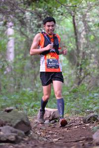 BIB: 
                            <button type="button" onclick="openModal(4886042)" class="btn btn-primary btn-sm float-right btn-popup" data-toggle="modal" data-target=".modal-high-quality">
                        <i class="fas fa-shopping-cart"></i> Add to Cart
                    </button>
                                            <button type="button" onclick="isThisMe(4886042, true)" class="btn btn-success btn-sm float-right btn-popup btn-isme hidden" data-toggle="tooltip" data-placement="bottom" title="นี่คือรูปของคุณใช่ไหม คลิกที่นี่เพื่อเอาเข้าอัลบั้ม">
                        <i class="fas fa-plus"></i> Add to album
                    </button>
                    <button type="button" onclick="isThisMe(4886042, false)" class="btn btn-warning btn-sm float-right btn-popup btn-isnotme hidden">
                        <i class="fas fa-ban"></i> Remove from album
                    </button>