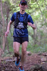 BIB: 577, 
                            <button type="button" onclick="openModal(4885355)" class="btn btn-primary btn-sm float-right btn-popup" data-toggle="modal" data-target=".modal-high-quality">
                        <i class="fas fa-shopping-cart"></i> Add to Cart
                    </button>
                                            <button type="button" onclick="isThisMe(4885355, true)" class="btn btn-success btn-sm float-right btn-popup btn-isme hidden" data-toggle="tooltip" data-placement="bottom" title="นี่คือรูปของคุณใช่ไหม คลิกที่นี่เพื่อเอาเข้าอัลบั้ม">
                        <i class="fas fa-plus"></i> Add to album
                    </button>
                    <button type="button" onclick="isThisMe(4885355, false)" class="btn btn-warning btn-sm float-right btn-popup btn-isnotme hidden">
                        <i class="fas fa-ban"></i> Remove from album
                    </button>