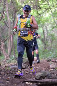 BIB: 034
                            <button type="button" onclick="openModal(4885962)" class="btn btn-primary btn-sm float-right btn-popup" data-toggle="modal" data-target=".modal-high-quality">
                        <i class="fas fa-shopping-cart"></i> Add to Cart
                    </button>
                                            <button type="button" onclick="isThisMe(4885962, true)" class="btn btn-success btn-sm float-right btn-popup btn-isme hidden" data-toggle="tooltip" data-placement="bottom" title="นี่คือรูปของคุณใช่ไหม คลิกที่นี่เพื่อเอาเข้าอัลบั้ม">
                        <i class="fas fa-plus"></i> Add to album
                    </button>
                    <button type="button" onclick="isThisMe(4885962, false)" class="btn btn-warning btn-sm float-right btn-popup btn-isnotme hidden">
                        <i class="fas fa-ban"></i> Remove from album
                    </button>