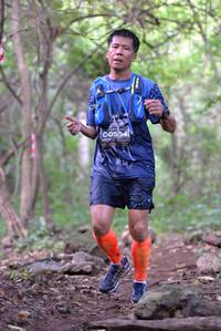 BIB: 0554
                            <button type="button" onclick="openModal(4885933)" class="btn btn-primary btn-sm float-right btn-popup" data-toggle="modal" data-target=".modal-high-quality">
                        <i class="fas fa-shopping-cart"></i> Add to Cart
                    </button>
                                            <button type="button" onclick="isThisMe(4885933, true)" class="btn btn-success btn-sm float-right btn-popup btn-isme hidden" data-toggle="tooltip" data-placement="bottom" title="นี่คือรูปของคุณใช่ไหม คลิกที่นี่เพื่อเอาเข้าอัลบั้ม">
                        <i class="fas fa-plus"></i> Add to album
                    </button>
                    <button type="button" onclick="isThisMe(4885933, false)" class="btn btn-warning btn-sm float-right btn-popup btn-isnotme hidden">
                        <i class="fas fa-ban"></i> Remove from album
                    </button>