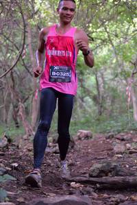 BIB: 0325
                            <button type="button" onclick="openModal(4885245)" class="btn btn-primary btn-sm float-right btn-popup" data-toggle="modal" data-target=".modal-high-quality">
                        <i class="fas fa-shopping-cart"></i> Add to Cart
                    </button>
                                            <button type="button" onclick="isThisMe(4885245, true)" class="btn btn-success btn-sm float-right btn-popup btn-isme hidden" data-toggle="tooltip" data-placement="bottom" title="นี่คือรูปของคุณใช่ไหม คลิกที่นี่เพื่อเอาเข้าอัลบั้ม">
                        <i class="fas fa-plus"></i> Add to album
                    </button>
                    <button type="button" onclick="isThisMe(4885245, false)" class="btn btn-warning btn-sm float-right btn-popup btn-isnotme hidden">
                        <i class="fas fa-ban"></i> Remove from album
                    </button>