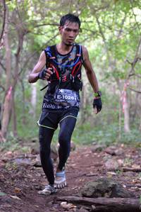 BIB: 1026
                            <button type="button" onclick="openModal(4885761)" class="btn btn-primary btn-sm float-right btn-popup" data-toggle="modal" data-target=".modal-high-quality">
                        <i class="fas fa-shopping-cart"></i> Add to Cart
                    </button>
                                            <button type="button" onclick="isThisMe(4885761, true)" class="btn btn-success btn-sm float-right btn-popup btn-isme hidden" data-toggle="tooltip" data-placement="bottom" title="นี่คือรูปของคุณใช่ไหม คลิกที่นี่เพื่อเอาเข้าอัลบั้ม">
                        <i class="fas fa-plus"></i> Add to album
                    </button>
                    <button type="button" onclick="isThisMe(4885761, false)" class="btn btn-warning btn-sm float-right btn-popup btn-isnotme hidden">
                        <i class="fas fa-ban"></i> Remove from album
                    </button>