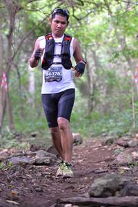 BIB: 0378
                            <button type="button" onclick="openModal(4885909)" class="btn btn-primary btn-sm float-right btn-popup" data-toggle="modal" data-target=".modal-high-quality">
                        <i class="fas fa-shopping-cart"></i> Add to Cart
                    </button>
                                            <button type="button" onclick="isThisMe(4885909, true)" class="btn btn-success btn-sm float-right btn-popup btn-isme hidden" data-toggle="tooltip" data-placement="bottom" title="นี่คือรูปของคุณใช่ไหม คลิกที่นี่เพื่อเอาเข้าอัลบั้ม">
                        <i class="fas fa-plus"></i> Add to album
                    </button>
                    <button type="button" onclick="isThisMe(4885909, false)" class="btn btn-warning btn-sm float-right btn-popup btn-isnotme hidden">
                        <i class="fas fa-ban"></i> Remove from album
                    </button>