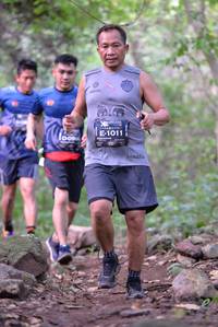 BIB: 1011
                            <button type="button" onclick="openModal(4885817)" class="btn btn-primary btn-sm float-right btn-popup" data-toggle="modal" data-target=".modal-high-quality">
                        <i class="fas fa-shopping-cart"></i> Add to Cart
                    </button>
                                            <button type="button" onclick="isThisMe(4885817, true)" class="btn btn-success btn-sm float-right btn-popup btn-isme hidden" data-toggle="tooltip" data-placement="bottom" title="นี่คือรูปของคุณใช่ไหม คลิกที่นี่เพื่อเอาเข้าอัลบั้ม">
                        <i class="fas fa-plus"></i> Add to album
                    </button>
                    <button type="button" onclick="isThisMe(4885817, false)" class="btn btn-warning btn-sm float-right btn-popup btn-isnotme hidden">
                        <i class="fas fa-ban"></i> Remove from album
                    </button>