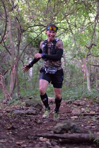 BIB: 1116
                            <button type="button" onclick="openModal(4885147)" class="btn btn-primary btn-sm float-right btn-popup" data-toggle="modal" data-target=".modal-high-quality">
                        <i class="fas fa-shopping-cart"></i> Add to Cart
                    </button>
                                            <button type="button" onclick="isThisMe(4885147, true)" class="btn btn-success btn-sm float-right btn-popup btn-isme hidden" data-toggle="tooltip" data-placement="bottom" title="นี่คือรูปของคุณใช่ไหม คลิกที่นี่เพื่อเอาเข้าอัลบั้ม">
                        <i class="fas fa-plus"></i> Add to album
                    </button>
                    <button type="button" onclick="isThisMe(4885147, false)" class="btn btn-warning btn-sm float-right btn-popup btn-isnotme hidden">
                        <i class="fas fa-ban"></i> Remove from album
                    </button>