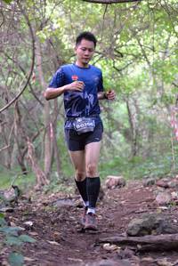 BIB: 036
                            <button type="button" onclick="openModal(4885811)" class="btn btn-primary btn-sm float-right btn-popup" data-toggle="modal" data-target=".modal-high-quality">
                        <i class="fas fa-shopping-cart"></i> Add to Cart
                    </button>
                                            <button type="button" onclick="isThisMe(4885811, true)" class="btn btn-success btn-sm float-right btn-popup btn-isme hidden" data-toggle="tooltip" data-placement="bottom" title="นี่คือรูปของคุณใช่ไหม คลิกที่นี่เพื่อเอาเข้าอัลบั้ม">
                        <i class="fas fa-plus"></i> Add to album
                    </button>
                    <button type="button" onclick="isThisMe(4885811, false)" class="btn btn-warning btn-sm float-right btn-popup btn-isnotme hidden">
                        <i class="fas fa-ban"></i> Remove from album
                    </button>