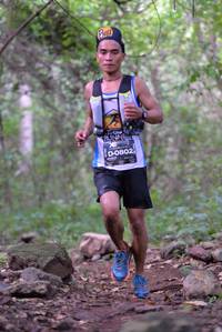 BIB: 0802
                            <button type="button" onclick="openModal(4885294)" class="btn btn-primary btn-sm float-right btn-popup" data-toggle="modal" data-target=".modal-high-quality">
                        <i class="fas fa-shopping-cart"></i> Add to Cart
                    </button>
                                            <button type="button" onclick="isThisMe(4885294, true)" class="btn btn-success btn-sm float-right btn-popup btn-isme hidden" data-toggle="tooltip" data-placement="bottom" title="นี่คือรูปของคุณใช่ไหม คลิกที่นี่เพื่อเอาเข้าอัลบั้ม">
                        <i class="fas fa-plus"></i> Add to album
                    </button>
                    <button type="button" onclick="isThisMe(4885294, false)" class="btn btn-warning btn-sm float-right btn-popup btn-isnotme hidden">
                        <i class="fas fa-ban"></i> Remove from album
                    </button>