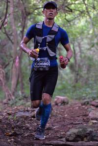 BIB: 0680
                            <button type="button" onclick="openModal(4885192)" class="btn btn-primary btn-sm float-right btn-popup" data-toggle="modal" data-target=".modal-high-quality">
                        <i class="fas fa-shopping-cart"></i> Add to Cart
                    </button>
                                            <button type="button" onclick="isThisMe(4885192, true)" class="btn btn-success btn-sm float-right btn-popup btn-isme hidden" data-toggle="tooltip" data-placement="bottom" title="นี่คือรูปของคุณใช่ไหม คลิกที่นี่เพื่อเอาเข้าอัลบั้ม">
                        <i class="fas fa-plus"></i> Add to album
                    </button>
                    <button type="button" onclick="isThisMe(4885192, false)" class="btn btn-warning btn-sm float-right btn-popup btn-isnotme hidden">
                        <i class="fas fa-ban"></i> Remove from album
                    </button>