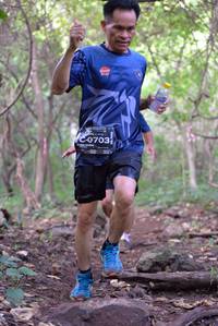 BIB: 0703
                            <button type="button" onclick="openModal(4885903)" class="btn btn-primary btn-sm float-right btn-popup" data-toggle="modal" data-target=".modal-high-quality">
                        <i class="fas fa-shopping-cart"></i> Add to Cart
                    </button>
                                            <button type="button" onclick="isThisMe(4885903, true)" class="btn btn-success btn-sm float-right btn-popup btn-isme hidden" data-toggle="tooltip" data-placement="bottom" title="นี่คือรูปของคุณใช่ไหม คลิกที่นี่เพื่อเอาเข้าอัลบั้ม">
                        <i class="fas fa-plus"></i> Add to album
                    </button>
                    <button type="button" onclick="isThisMe(4885903, false)" class="btn btn-warning btn-sm float-right btn-popup btn-isnotme hidden">
                        <i class="fas fa-ban"></i> Remove from album
                    </button>