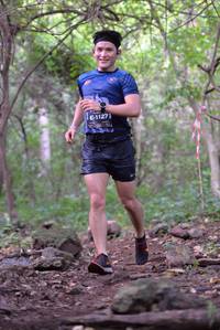 BIB: 1127
                            <button type="button" onclick="openModal(4885311)" class="btn btn-primary btn-sm float-right btn-popup" data-toggle="modal" data-target=".modal-high-quality">
                        <i class="fas fa-shopping-cart"></i> Add to Cart
                    </button>
                                            <button type="button" onclick="isThisMe(4885311, true)" class="btn btn-success btn-sm float-right btn-popup btn-isme hidden" data-toggle="tooltip" data-placement="bottom" title="นี่คือรูปของคุณใช่ไหม คลิกที่นี่เพื่อเอาเข้าอัลบั้ม">
                        <i class="fas fa-plus"></i> Add to album
                    </button>
                    <button type="button" onclick="isThisMe(4885311, false)" class="btn btn-warning btn-sm float-right btn-popup btn-isnotme hidden">
                        <i class="fas fa-ban"></i> Remove from album
                    </button>