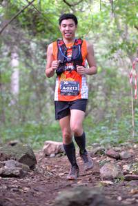 BIB: 0213
                            <button type="button" onclick="openModal(4886045)" class="btn btn-primary btn-sm float-right btn-popup" data-toggle="modal" data-target=".modal-high-quality">
                        <i class="fas fa-shopping-cart"></i> Add to Cart
                    </button>
                                            <button type="button" onclick="isThisMe(4886045, true)" class="btn btn-success btn-sm float-right btn-popup btn-isme hidden" data-toggle="tooltip" data-placement="bottom" title="นี่คือรูปของคุณใช่ไหม คลิกที่นี่เพื่อเอาเข้าอัลบั้ม">
                        <i class="fas fa-plus"></i> Add to album
                    </button>
                    <button type="button" onclick="isThisMe(4886045, false)" class="btn btn-warning btn-sm float-right btn-popup btn-isnotme hidden">
                        <i class="fas fa-ban"></i> Remove from album
                    </button>