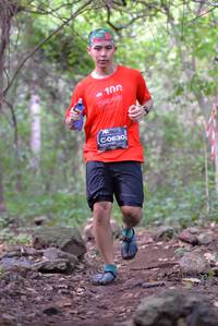 BIB: 100, 0630
                            <button type="button" onclick="openModal(4885665)" class="btn btn-primary btn-sm float-right btn-popup" data-toggle="modal" data-target=".modal-high-quality">
                        <i class="fas fa-shopping-cart"></i> Add to Cart
                    </button>
                                            <button type="button" onclick="isThisMe(4885665, true)" class="btn btn-success btn-sm float-right btn-popup btn-isme hidden" data-toggle="tooltip" data-placement="bottom" title="นี่คือรูปของคุณใช่ไหม คลิกที่นี่เพื่อเอาเข้าอัลบั้ม">
                        <i class="fas fa-plus"></i> Add to album
                    </button>
                    <button type="button" onclick="isThisMe(4885665, false)" class="btn btn-warning btn-sm float-right btn-popup btn-isnotme hidden">
                        <i class="fas fa-ban"></i> Remove from album
                    </button>