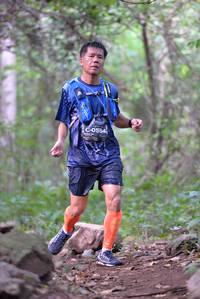 BIB: 554
                            <button type="button" onclick="openModal(4885928)" class="btn btn-primary btn-sm float-right btn-popup" data-toggle="modal" data-target=".modal-high-quality">
                        <i class="fas fa-shopping-cart"></i> Add to Cart
                    </button>
                                            <button type="button" onclick="isThisMe(4885928, true)" class="btn btn-success btn-sm float-right btn-popup btn-isme hidden" data-toggle="tooltip" data-placement="bottom" title="นี่คือรูปของคุณใช่ไหม คลิกที่นี่เพื่อเอาเข้าอัลบั้ม">
                        <i class="fas fa-plus"></i> Add to album
                    </button>
                    <button type="button" onclick="isThisMe(4885928, false)" class="btn btn-warning btn-sm float-right btn-popup btn-isnotme hidden">
                        <i class="fas fa-ban"></i> Remove from album
                    </button>