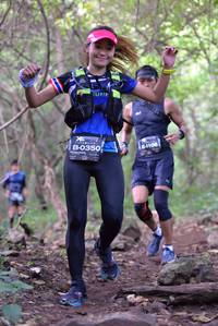 BIB: 0350, 1106
                            <button type="button" onclick="openModal(4885981)" class="btn btn-primary btn-sm float-right btn-popup" data-toggle="modal" data-target=".modal-high-quality">
                        <i class="fas fa-shopping-cart"></i> Add to Cart
                    </button>
                                            <button type="button" onclick="isThisMe(4885981, true)" class="btn btn-success btn-sm float-right btn-popup btn-isme hidden" data-toggle="tooltip" data-placement="bottom" title="นี่คือรูปของคุณใช่ไหม คลิกที่นี่เพื่อเอาเข้าอัลบั้ม">
                        <i class="fas fa-plus"></i> Add to album
                    </button>
                    <button type="button" onclick="isThisMe(4885981, false)" class="btn btn-warning btn-sm float-right btn-popup btn-isnotme hidden">
                        <i class="fas fa-ban"></i> Remove from album
                    </button>