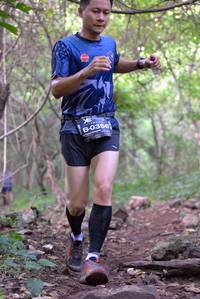 BIB: 0356
                            <button type="button" onclick="openModal(4885814)" class="btn btn-primary btn-sm float-right btn-popup" data-toggle="modal" data-target=".modal-high-quality">
                        <i class="fas fa-shopping-cart"></i> Add to Cart
                    </button>
                                            <button type="button" onclick="isThisMe(4885814, true)" class="btn btn-success btn-sm float-right btn-popup btn-isme hidden" data-toggle="tooltip" data-placement="bottom" title="นี่คือรูปของคุณใช่ไหม คลิกที่นี่เพื่อเอาเข้าอัลบั้ม">
                        <i class="fas fa-plus"></i> Add to album
                    </button>
                    <button type="button" onclick="isThisMe(4885814, false)" class="btn btn-warning btn-sm float-right btn-popup btn-isnotme hidden">
                        <i class="fas fa-ban"></i> Remove from album
                    </button>