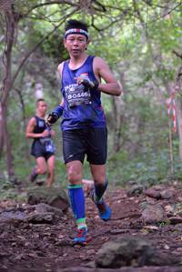 BIB: 0446
                            <button type="button" onclick="openModal(4885195)" class="btn btn-primary btn-sm float-right btn-popup" data-toggle="modal" data-target=".modal-high-quality">
                        <i class="fas fa-shopping-cart"></i> Add to Cart
                    </button>
                                            <button type="button" onclick="isThisMe(4885195, true)" class="btn btn-success btn-sm float-right btn-popup btn-isme hidden" data-toggle="tooltip" data-placement="bottom" title="นี่คือรูปของคุณใช่ไหม คลิกที่นี่เพื่อเอาเข้าอัลบั้ม">
                        <i class="fas fa-plus"></i> Add to album
                    </button>
                    <button type="button" onclick="isThisMe(4885195, false)" class="btn btn-warning btn-sm float-right btn-popup btn-isnotme hidden">
                        <i class="fas fa-ban"></i> Remove from album
                    </button>