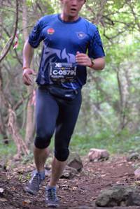 BIB: 579
                            <button type="button" onclick="openModal(4886060)" class="btn btn-primary btn-sm float-right btn-popup" data-toggle="modal" data-target=".modal-high-quality">
                        <i class="fas fa-shopping-cart"></i> Add to Cart
                    </button>
                                            <button type="button" onclick="isThisMe(4886060, true)" class="btn btn-success btn-sm float-right btn-popup btn-isme hidden" data-toggle="tooltip" data-placement="bottom" title="นี่คือรูปของคุณใช่ไหม คลิกที่นี่เพื่อเอาเข้าอัลบั้ม">
                        <i class="fas fa-plus"></i> Add to album
                    </button>
                    <button type="button" onclick="isThisMe(4886060, false)" class="btn btn-warning btn-sm float-right btn-popup btn-isnotme hidden">
                        <i class="fas fa-ban"></i> Remove from album
                    </button>