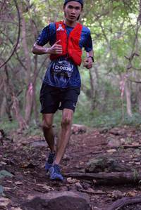 BIB: 0839
                            <button type="button" onclick="openModal(4885102)" class="btn btn-primary btn-sm float-right btn-popup" data-toggle="modal" data-target=".modal-high-quality">
                        <i class="fas fa-shopping-cart"></i> Add to Cart
                    </button>
                                            <button type="button" onclick="isThisMe(4885102, true)" class="btn btn-success btn-sm float-right btn-popup btn-isme hidden" data-toggle="tooltip" data-placement="bottom" title="นี่คือรูปของคุณใช่ไหม คลิกที่นี่เพื่อเอาเข้าอัลบั้ม">
                        <i class="fas fa-plus"></i> Add to album
                    </button>
                    <button type="button" onclick="isThisMe(4885102, false)" class="btn btn-warning btn-sm float-right btn-popup btn-isnotme hidden">
                        <i class="fas fa-ban"></i> Remove from album
                    </button>