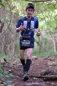 BIB: 0448, 
                            <button type="button" onclick="openModal(4885723)" class="btn btn-primary btn-sm float-right btn-popup" data-toggle="modal" data-target=".modal-high-quality">
                        <i class="fas fa-shopping-cart"></i> Add to Cart
                    </button>
                                            <button type="button" onclick="isThisMe(4885723, true)" class="btn btn-success btn-sm float-right btn-popup btn-isme hidden" data-toggle="tooltip" data-placement="bottom" title="นี่คือรูปของคุณใช่ไหม คลิกที่นี่เพื่อเอาเข้าอัลบั้ม">
                        <i class="fas fa-plus"></i> Add to album
                    </button>
                    <button type="button" onclick="isThisMe(4885723, false)" class="btn btn-warning btn-sm float-right btn-popup btn-isnotme hidden">
                        <i class="fas fa-ban"></i> Remove from album
                    </button>