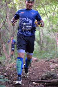 BIB: 0940
                            <button type="button" onclick="openModal(4885858)" class="btn btn-primary btn-sm float-right btn-popup" data-toggle="modal" data-target=".modal-high-quality">
                        <i class="fas fa-shopping-cart"></i> Add to Cart
                    </button>
                                            <button type="button" onclick="isThisMe(4885858, true)" class="btn btn-success btn-sm float-right btn-popup btn-isme hidden" data-toggle="tooltip" data-placement="bottom" title="นี่คือรูปของคุณใช่ไหม คลิกที่นี่เพื่อเอาเข้าอัลบั้ม">
                        <i class="fas fa-plus"></i> Add to album
                    </button>
                    <button type="button" onclick="isThisMe(4885858, false)" class="btn btn-warning btn-sm float-right btn-popup btn-isnotme hidden">
                        <i class="fas fa-ban"></i> Remove from album
                    </button>