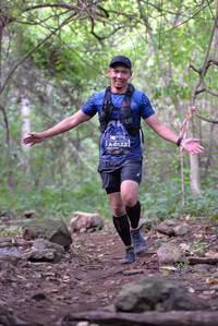 BIB: 0122
                            <button type="button" onclick="openModal(4885619)" class="btn btn-primary btn-sm float-right btn-popup" data-toggle="modal" data-target=".modal-high-quality">
                        <i class="fas fa-shopping-cart"></i> Add to Cart
                    </button>
                                            <button type="button" onclick="isThisMe(4885619, true)" class="btn btn-success btn-sm float-right btn-popup btn-isme hidden" data-toggle="tooltip" data-placement="bottom" title="นี่คือรูปของคุณใช่ไหม คลิกที่นี่เพื่อเอาเข้าอัลบั้ม">
                        <i class="fas fa-plus"></i> Add to album
                    </button>
                    <button type="button" onclick="isThisMe(4885619, false)" class="btn btn-warning btn-sm float-right btn-popup btn-isnotme hidden">
                        <i class="fas fa-ban"></i> Remove from album
                    </button>