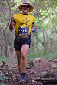 BIB: 201, 0663, 
                            <button type="button" onclick="openModal(4885380)" class="btn btn-primary btn-sm float-right btn-popup" data-toggle="modal" data-target=".modal-high-quality">
                        <i class="fas fa-shopping-cart"></i> Add to Cart
                    </button>
                                            <button type="button" onclick="isThisMe(4885380, true)" class="btn btn-success btn-sm float-right btn-popup btn-isme hidden" data-toggle="tooltip" data-placement="bottom" title="นี่คือรูปของคุณใช่ไหม คลิกที่นี่เพื่อเอาเข้าอัลบั้ม">
                        <i class="fas fa-plus"></i> Add to album
                    </button>
                    <button type="button" onclick="isThisMe(4885380, false)" class="btn btn-warning btn-sm float-right btn-popup btn-isnotme hidden">
                        <i class="fas fa-ban"></i> Remove from album
                    </button>