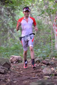 BIB: 0961
                            <button type="button" onclick="openModal(4885515)" class="btn btn-primary btn-sm float-right btn-popup" data-toggle="modal" data-target=".modal-high-quality">
                        <i class="fas fa-shopping-cart"></i> Add to Cart
                    </button>
                                            <button type="button" onclick="isThisMe(4885515, true)" class="btn btn-success btn-sm float-right btn-popup btn-isme hidden" data-toggle="tooltip" data-placement="bottom" title="นี่คือรูปของคุณใช่ไหม คลิกที่นี่เพื่อเอาเข้าอัลบั้ม">
                        <i class="fas fa-plus"></i> Add to album
                    </button>
                    <button type="button" onclick="isThisMe(4885515, false)" class="btn btn-warning btn-sm float-right btn-popup btn-isnotme hidden">
                        <i class="fas fa-ban"></i> Remove from album
                    </button>