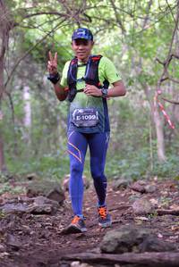 BIB: 1099
                            <button type="button" onclick="openModal(4885445)" class="btn btn-primary btn-sm float-right btn-popup" data-toggle="modal" data-target=".modal-high-quality">
                        <i class="fas fa-shopping-cart"></i> Add to Cart
                    </button>
                                            <button type="button" onclick="isThisMe(4885445, true)" class="btn btn-success btn-sm float-right btn-popup btn-isme hidden" data-toggle="tooltip" data-placement="bottom" title="นี่คือรูปของคุณใช่ไหม คลิกที่นี่เพื่อเอาเข้าอัลบั้ม">
                        <i class="fas fa-plus"></i> Add to album
                    </button>
                    <button type="button" onclick="isThisMe(4885445, false)" class="btn btn-warning btn-sm float-right btn-popup btn-isnotme hidden">
                        <i class="fas fa-ban"></i> Remove from album
                    </button>