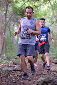 BIB: 1011
                            <button type="button" onclick="openModal(4885822)" class="btn btn-primary btn-sm float-right btn-popup" data-toggle="modal" data-target=".modal-high-quality">
                        <i class="fas fa-shopping-cart"></i> Add to Cart
                    </button>
                                            <button type="button" onclick="isThisMe(4885822, true)" class="btn btn-success btn-sm float-right btn-popup btn-isme hidden" data-toggle="tooltip" data-placement="bottom" title="นี่คือรูปของคุณใช่ไหม คลิกที่นี่เพื่อเอาเข้าอัลบั้ม">
                        <i class="fas fa-plus"></i> Add to album
                    </button>
                    <button type="button" onclick="isThisMe(4885822, false)" class="btn btn-warning btn-sm float-right btn-popup btn-isnotme hidden">
                        <i class="fas fa-ban"></i> Remove from album
                    </button>