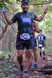 BIB: 0570
                            <button type="button" onclick="openModal(4885709)" class="btn btn-primary btn-sm float-right btn-popup" data-toggle="modal" data-target=".modal-high-quality">
                        <i class="fas fa-shopping-cart"></i> Add to Cart
                    </button>
                                            <button type="button" onclick="isThisMe(4885709, true)" class="btn btn-success btn-sm float-right btn-popup btn-isme hidden" data-toggle="tooltip" data-placement="bottom" title="นี่คือรูปของคุณใช่ไหม คลิกที่นี่เพื่อเอาเข้าอัลบั้ม">
                        <i class="fas fa-plus"></i> Add to album
                    </button>
                    <button type="button" onclick="isThisMe(4885709, false)" class="btn btn-warning btn-sm float-right btn-popup btn-isnotme hidden">
                        <i class="fas fa-ban"></i> Remove from album
                    </button>