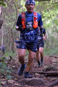 BIB: 044, 177
                            <button type="button" onclick="openModal(4885339)" class="btn btn-primary btn-sm float-right btn-popup" data-toggle="modal" data-target=".modal-high-quality">
                        <i class="fas fa-shopping-cart"></i> Add to Cart
                    </button>
                                            <button type="button" onclick="isThisMe(4885339, true)" class="btn btn-success btn-sm float-right btn-popup btn-isme hidden" data-toggle="tooltip" data-placement="bottom" title="นี่คือรูปของคุณใช่ไหม คลิกที่นี่เพื่อเอาเข้าอัลบั้ม">
                        <i class="fas fa-plus"></i> Add to album
                    </button>
                    <button type="button" onclick="isThisMe(4885339, false)" class="btn btn-warning btn-sm float-right btn-popup btn-isnotme hidden">
                        <i class="fas fa-ban"></i> Remove from album
                    </button>