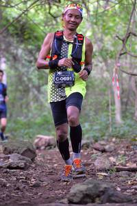 BIB: 0691
                            <button type="button" onclick="openModal(4885460)" class="btn btn-primary btn-sm float-right btn-popup" data-toggle="modal" data-target=".modal-high-quality">
                        <i class="fas fa-shopping-cart"></i> Add to Cart
                    </button>
                                            <button type="button" onclick="isThisMe(4885460, true)" class="btn btn-success btn-sm float-right btn-popup btn-isme hidden" data-toggle="tooltip" data-placement="bottom" title="นี่คือรูปของคุณใช่ไหม คลิกที่นี่เพื่อเอาเข้าอัลบั้ม">
                        <i class="fas fa-plus"></i> Add to album
                    </button>
                    <button type="button" onclick="isThisMe(4885460, false)" class="btn btn-warning btn-sm float-right btn-popup btn-isnotme hidden">
                        <i class="fas fa-ban"></i> Remove from album
                    </button>