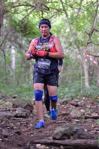 BIB: 0898
                            <button type="button" onclick="openModal(4885546)" class="btn btn-primary btn-sm float-right btn-popup" data-toggle="modal" data-target=".modal-high-quality">
                        <i class="fas fa-shopping-cart"></i> Add to Cart
                    </button>
                                            <button type="button" onclick="isThisMe(4885546, true)" class="btn btn-success btn-sm float-right btn-popup btn-isme hidden" data-toggle="tooltip" data-placement="bottom" title="นี่คือรูปของคุณใช่ไหม คลิกที่นี่เพื่อเอาเข้าอัลบั้ม">
                        <i class="fas fa-plus"></i> Add to album
                    </button>
                    <button type="button" onclick="isThisMe(4885546, false)" class="btn btn-warning btn-sm float-right btn-popup btn-isnotme hidden">
                        <i class="fas fa-ban"></i> Remove from album
                    </button>