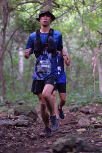 BIB: 0982
                            <button type="button" onclick="openModal(4885120)" class="btn btn-primary btn-sm float-right btn-popup" data-toggle="modal" data-target=".modal-high-quality">
                        <i class="fas fa-shopping-cart"></i> Add to Cart
                    </button>
                                            <button type="button" onclick="isThisMe(4885120, true)" class="btn btn-success btn-sm float-right btn-popup btn-isme hidden" data-toggle="tooltip" data-placement="bottom" title="นี่คือรูปของคุณใช่ไหม คลิกที่นี่เพื่อเอาเข้าอัลบั้ม">
                        <i class="fas fa-plus"></i> Add to album
                    </button>
                    <button type="button" onclick="isThisMe(4885120, false)" class="btn btn-warning btn-sm float-right btn-popup btn-isnotme hidden">
                        <i class="fas fa-ban"></i> Remove from album
                    </button>