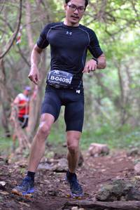 BIB: 0405, 
                            <button type="button" onclick="openModal(4885999)" class="btn btn-primary btn-sm float-right btn-popup" data-toggle="modal" data-target=".modal-high-quality">
                        <i class="fas fa-shopping-cart"></i> Add to Cart
                    </button>
                                            <button type="button" onclick="isThisMe(4885999, true)" class="btn btn-success btn-sm float-right btn-popup btn-isme hidden" data-toggle="tooltip" data-placement="bottom" title="นี่คือรูปของคุณใช่ไหม คลิกที่นี่เพื่อเอาเข้าอัลบั้ม">
                        <i class="fas fa-plus"></i> Add to album
                    </button>
                    <button type="button" onclick="isThisMe(4885999, false)" class="btn btn-warning btn-sm float-right btn-popup btn-isnotme hidden">
                        <i class="fas fa-ban"></i> Remove from album
                    </button>