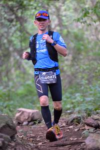 BIB: 0527, 
                            <button type="button" onclick="openModal(4885553)" class="btn btn-primary btn-sm float-right btn-popup" data-toggle="modal" data-target=".modal-high-quality">
                        <i class="fas fa-shopping-cart"></i> Add to Cart
                    </button>
                                            <button type="button" onclick="isThisMe(4885553, true)" class="btn btn-success btn-sm float-right btn-popup btn-isme hidden" data-toggle="tooltip" data-placement="bottom" title="นี่คือรูปของคุณใช่ไหม คลิกที่นี่เพื่อเอาเข้าอัลบั้ม">
                        <i class="fas fa-plus"></i> Add to album
                    </button>
                    <button type="button" onclick="isThisMe(4885553, false)" class="btn btn-warning btn-sm float-right btn-popup btn-isnotme hidden">
                        <i class="fas fa-ban"></i> Remove from album
                    </button>