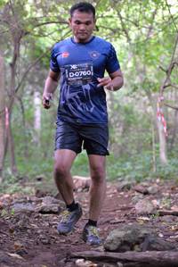 BIB: 0760
                            <button type="button" onclick="openModal(4885839)" class="btn btn-primary btn-sm float-right btn-popup" data-toggle="modal" data-target=".modal-high-quality">
                        <i class="fas fa-shopping-cart"></i> Add to Cart
                    </button>
                                            <button type="button" onclick="isThisMe(4885839, true)" class="btn btn-success btn-sm float-right btn-popup btn-isme hidden" data-toggle="tooltip" data-placement="bottom" title="นี่คือรูปของคุณใช่ไหม คลิกที่นี่เพื่อเอาเข้าอัลบั้ม">
                        <i class="fas fa-plus"></i> Add to album
                    </button>
                    <button type="button" onclick="isThisMe(4885839, false)" class="btn btn-warning btn-sm float-right btn-popup btn-isnotme hidden">
                        <i class="fas fa-ban"></i> Remove from album
                    </button>