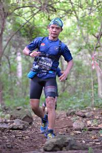 BIB: 0449, 
                            <button type="button" onclick="openModal(4885941)" class="btn btn-primary btn-sm float-right btn-popup" data-toggle="modal" data-target=".modal-high-quality">
                        <i class="fas fa-shopping-cart"></i> Add to Cart
                    </button>
                                            <button type="button" onclick="isThisMe(4885941, true)" class="btn btn-success btn-sm float-right btn-popup btn-isme hidden" data-toggle="tooltip" data-placement="bottom" title="นี่คือรูปของคุณใช่ไหม คลิกที่นี่เพื่อเอาเข้าอัลบั้ม">
                        <i class="fas fa-plus"></i> Add to album
                    </button>
                    <button type="button" onclick="isThisMe(4885941, false)" class="btn btn-warning btn-sm float-right btn-popup btn-isnotme hidden">
                        <i class="fas fa-ban"></i> Remove from album
                    </button>