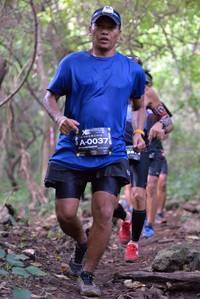 BIB: 037
                            <button type="button" onclick="openModal(4885697)" class="btn btn-primary btn-sm float-right btn-popup" data-toggle="modal" data-target=".modal-high-quality">
                        <i class="fas fa-shopping-cart"></i> Add to Cart
                    </button>
                                            <button type="button" onclick="isThisMe(4885697, true)" class="btn btn-success btn-sm float-right btn-popup btn-isme hidden" data-toggle="tooltip" data-placement="bottom" title="นี่คือรูปของคุณใช่ไหม คลิกที่นี่เพื่อเอาเข้าอัลบั้ม">
                        <i class="fas fa-plus"></i> Add to album
                    </button>
                    <button type="button" onclick="isThisMe(4885697, false)" class="btn btn-warning btn-sm float-right btn-popup btn-isnotme hidden">
                        <i class="fas fa-ban"></i> Remove from album
                    </button>