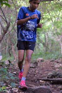 BIB: 0272
                            <button type="button" onclick="openModal(4885491)" class="btn btn-primary btn-sm float-right btn-popup" data-toggle="modal" data-target=".modal-high-quality">
                        <i class="fas fa-shopping-cart"></i> Add to Cart
                    </button>
                                            <button type="button" onclick="isThisMe(4885491, true)" class="btn btn-success btn-sm float-right btn-popup btn-isme hidden" data-toggle="tooltip" data-placement="bottom" title="นี่คือรูปของคุณใช่ไหม คลิกที่นี่เพื่อเอาเข้าอัลบั้ม">
                        <i class="fas fa-plus"></i> Add to album
                    </button>
                    <button type="button" onclick="isThisMe(4885491, false)" class="btn btn-warning btn-sm float-right btn-popup btn-isnotme hidden">
                        <i class="fas fa-ban"></i> Remove from album
                    </button>