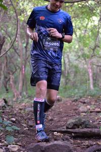 BIB: 0285
                            <button type="button" onclick="openModal(4885427)" class="btn btn-primary btn-sm float-right btn-popup" data-toggle="modal" data-target=".modal-high-quality">
                        <i class="fas fa-shopping-cart"></i> Add to Cart
                    </button>
                                            <button type="button" onclick="isThisMe(4885427, true)" class="btn btn-success btn-sm float-right btn-popup btn-isme hidden" data-toggle="tooltip" data-placement="bottom" title="นี่คือรูปของคุณใช่ไหม คลิกที่นี่เพื่อเอาเข้าอัลบั้ม">
                        <i class="fas fa-plus"></i> Add to album
                    </button>
                    <button type="button" onclick="isThisMe(4885427, false)" class="btn btn-warning btn-sm float-right btn-popup btn-isnotme hidden">
                        <i class="fas fa-ban"></i> Remove from album
                    </button>