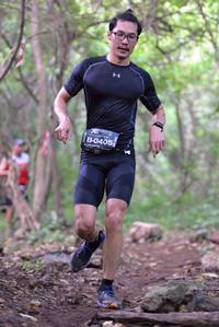 BIB: 0405
                            <button type="button" onclick="openModal(4885997)" class="btn btn-primary btn-sm float-right btn-popup" data-toggle="modal" data-target=".modal-high-quality">
                        <i class="fas fa-shopping-cart"></i> Add to Cart
                    </button>
                                            <button type="button" onclick="isThisMe(4885997, true)" class="btn btn-success btn-sm float-right btn-popup btn-isme hidden" data-toggle="tooltip" data-placement="bottom" title="นี่คือรูปของคุณใช่ไหม คลิกที่นี่เพื่อเอาเข้าอัลบั้ม">
                        <i class="fas fa-plus"></i> Add to album
                    </button>
                    <button type="button" onclick="isThisMe(4885997, false)" class="btn btn-warning btn-sm float-right btn-popup btn-isnotme hidden">
                        <i class="fas fa-ban"></i> Remove from album
                    </button>