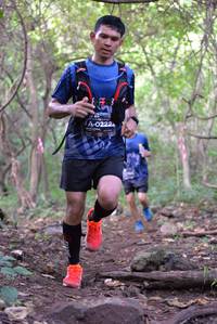 BIB: 0222
                            <button type="button" onclick="openModal(4885893)" class="btn btn-primary btn-sm float-right btn-popup" data-toggle="modal" data-target=".modal-high-quality">
                        <i class="fas fa-shopping-cart"></i> Add to Cart
                    </button>
                                            <button type="button" onclick="isThisMe(4885893, true)" class="btn btn-success btn-sm float-right btn-popup btn-isme hidden" data-toggle="tooltip" data-placement="bottom" title="นี่คือรูปของคุณใช่ไหม คลิกที่นี่เพื่อเอาเข้าอัลบั้ม">
                        <i class="fas fa-plus"></i> Add to album
                    </button>
                    <button type="button" onclick="isThisMe(4885893, false)" class="btn btn-warning btn-sm float-right btn-popup btn-isnotme hidden">
                        <i class="fas fa-ban"></i> Remove from album
                    </button>