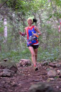 BIB: 
                            <button type="button" onclick="openModal(4885246)" class="btn btn-primary btn-sm float-right btn-popup" data-toggle="modal" data-target=".modal-high-quality">
                        <i class="fas fa-shopping-cart"></i> Add to Cart
                    </button>
                                            <button type="button" onclick="isThisMe(4885246, true)" class="btn btn-success btn-sm float-right btn-popup btn-isme hidden" data-toggle="tooltip" data-placement="bottom" title="นี่คือรูปของคุณใช่ไหม คลิกที่นี่เพื่อเอาเข้าอัลบั้ม">
                        <i class="fas fa-plus"></i> Add to album
                    </button>
                    <button type="button" onclick="isThisMe(4885246, false)" class="btn btn-warning btn-sm float-right btn-popup btn-isnotme hidden">
                        <i class="fas fa-ban"></i> Remove from album
                    </button>